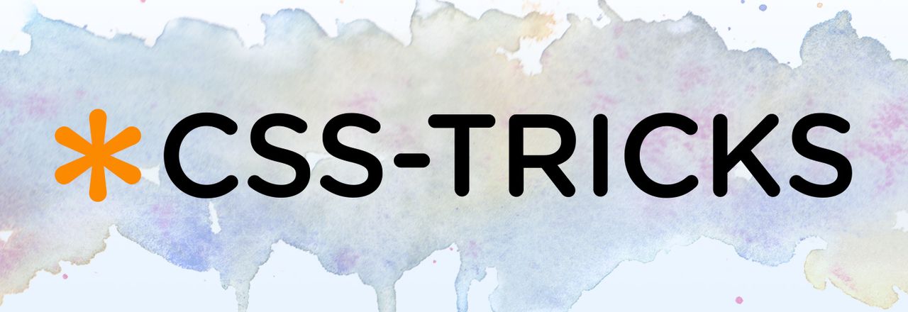 CSS-Tricks