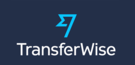 Transfer Wise Icon
