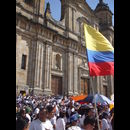 Colombia Against Terrorism 7