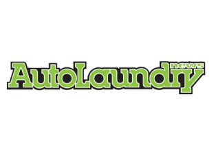 Auto Laundry News logo