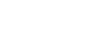 Loibl