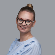 Kasia Nitychoruk-Brzeska photo 1