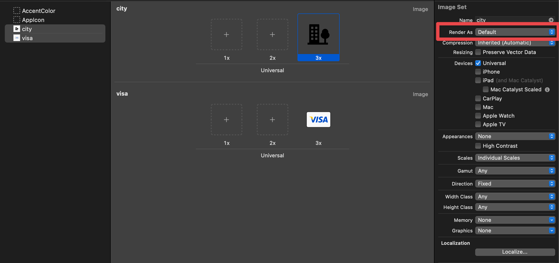 swiftui-image-button-assets.png