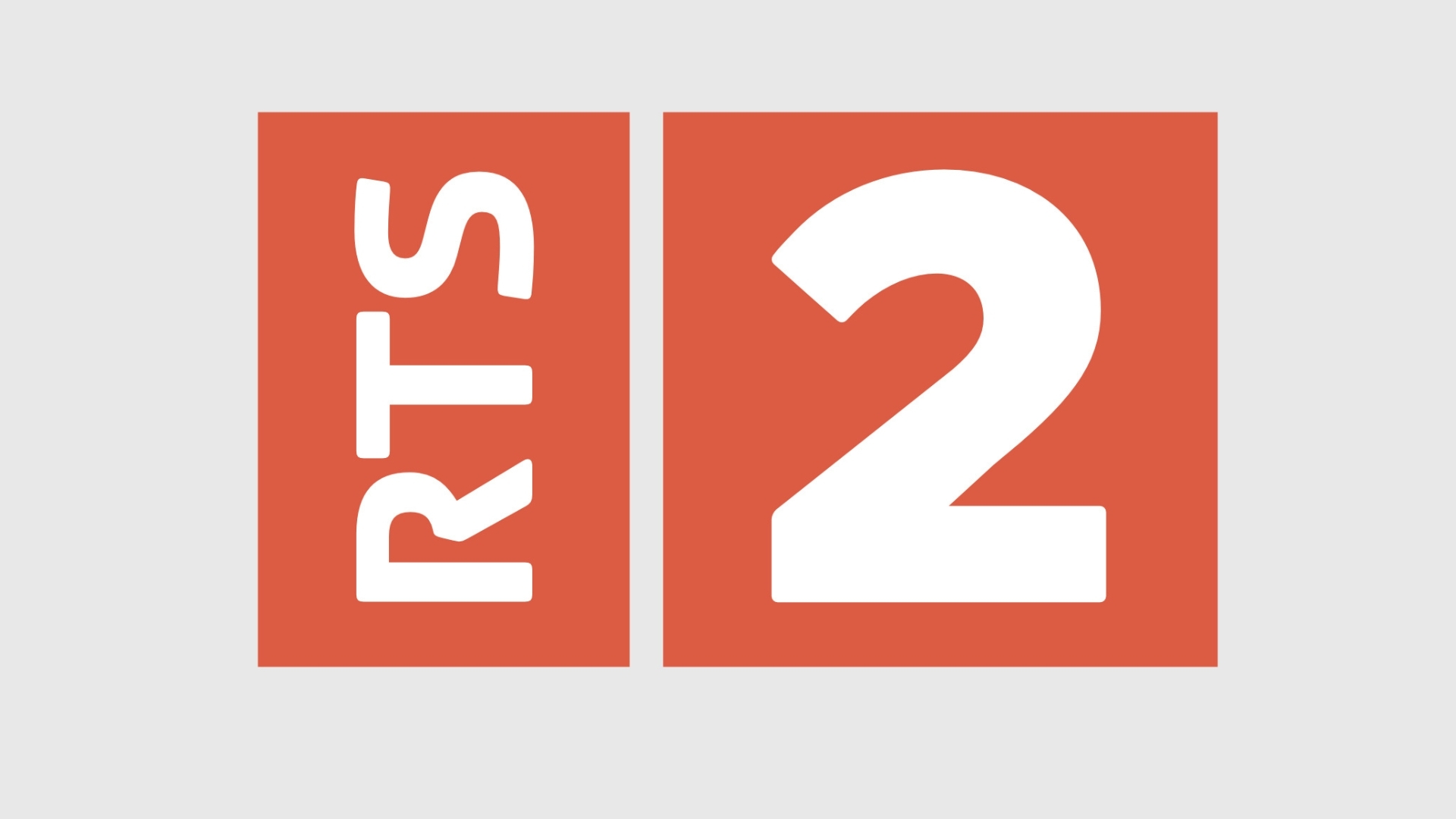 Regarder RTS2 en direct sur ordinateur et sur smartphone depuis internet: c'est gratuit et illimité