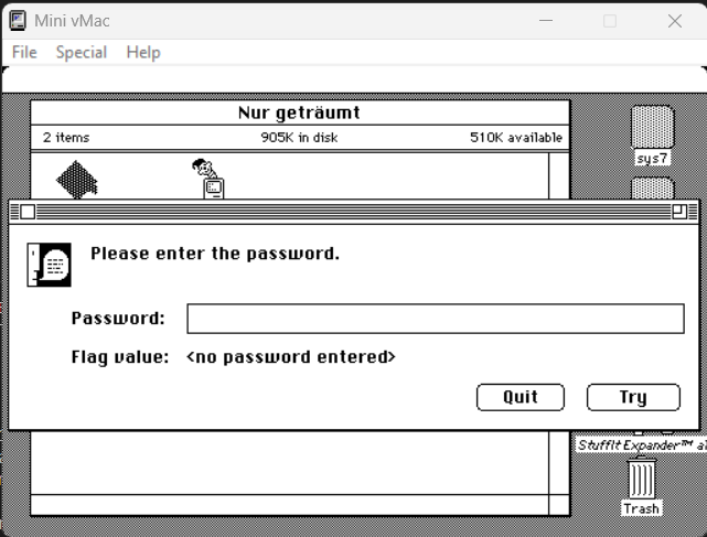 gui-no-password