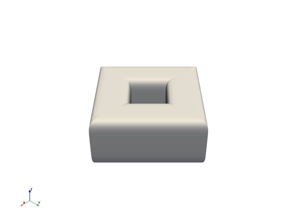 https://d33wubrfki0l68.cloudfront.net/c6fe8a8bba3b8fdd96968b611c3a1bf1c07bcb50/2d097/_images/pyvista-parametricsupertoroid-1_00_00.png
