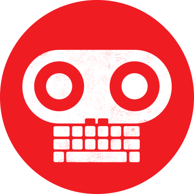 Resilient Coders