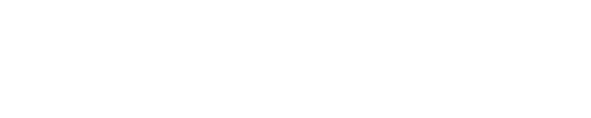 KickbackJS