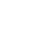 Logo united private car inverse