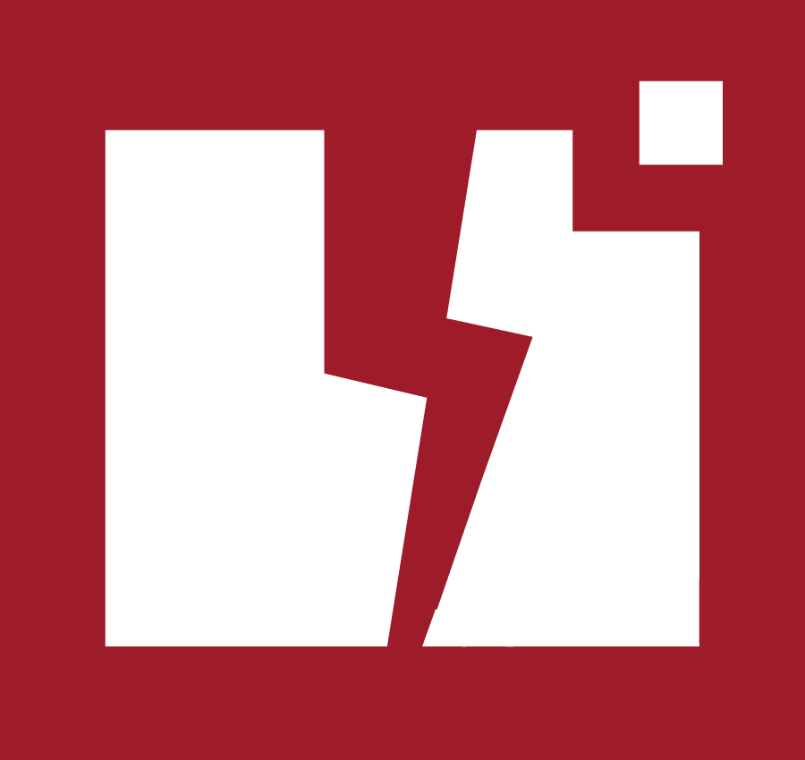 Blockstorm