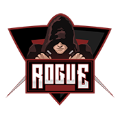Rogue