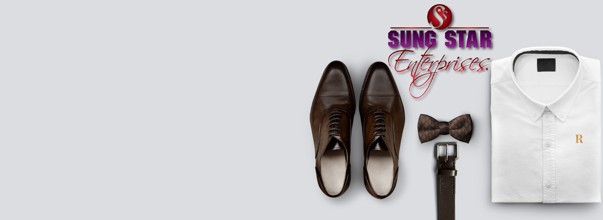  Start Selling Online Successfully