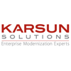 Karsun Solutions
