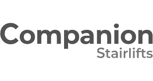 Companion Logo