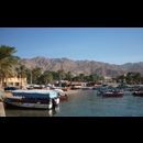 Jordan Aqaba Boats 21