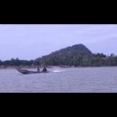 Laos Boats 10