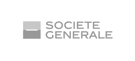 Societe Generale logo