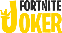 Fortnite Joker