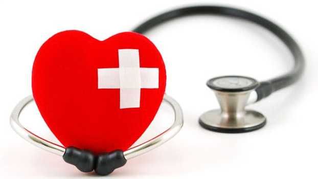 CLICK! – 4 metode sa prevenim bolile de inima