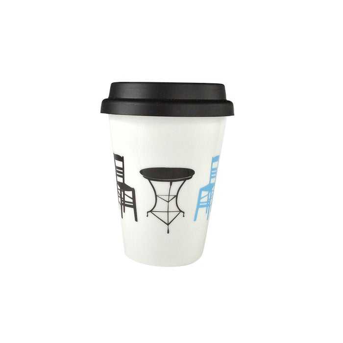 porcelain-coffee-takeaway-cup-kafenio-ploos-design