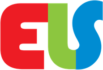 The ELS Edge Logo