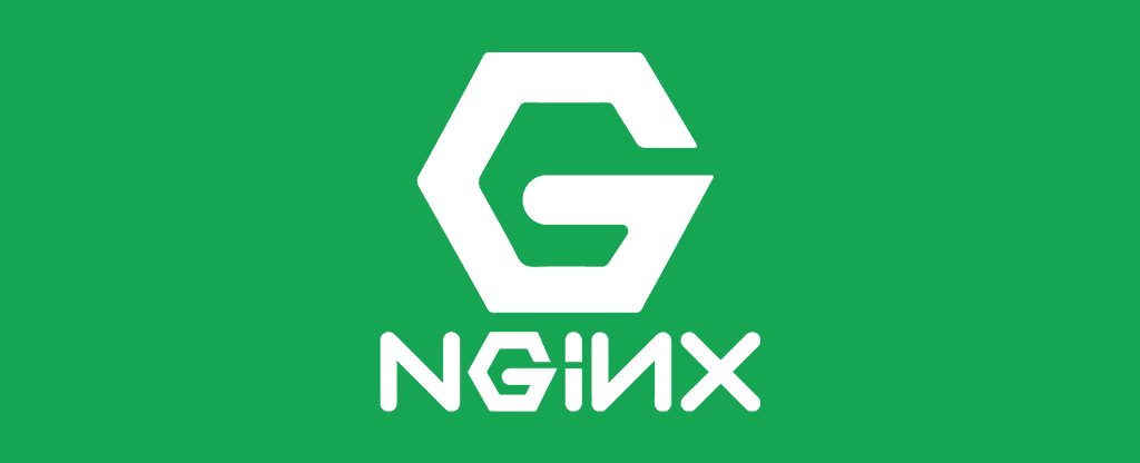 A Critical Vulnerability has been discovered in the free nginx web server