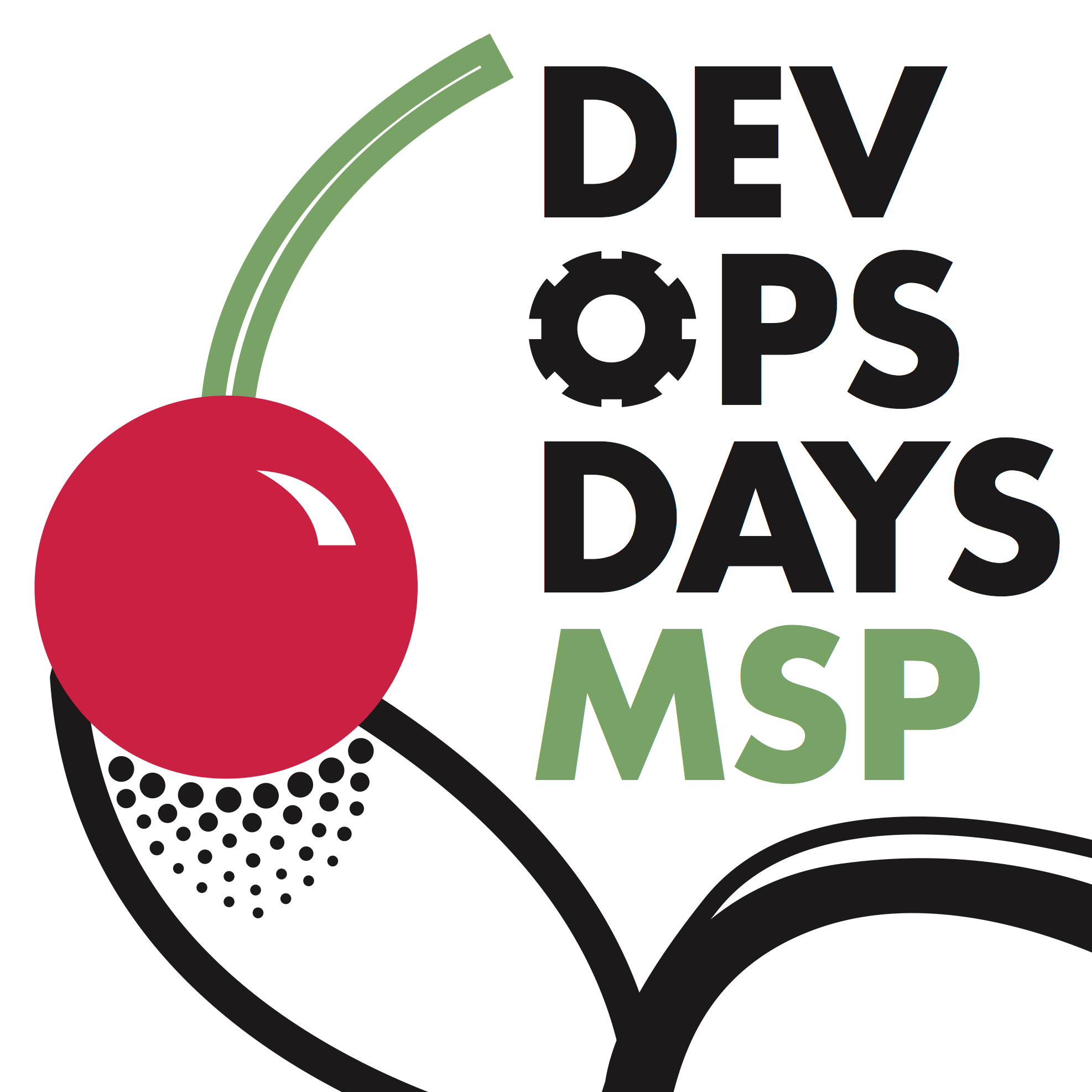 devopsdays Minneapolis