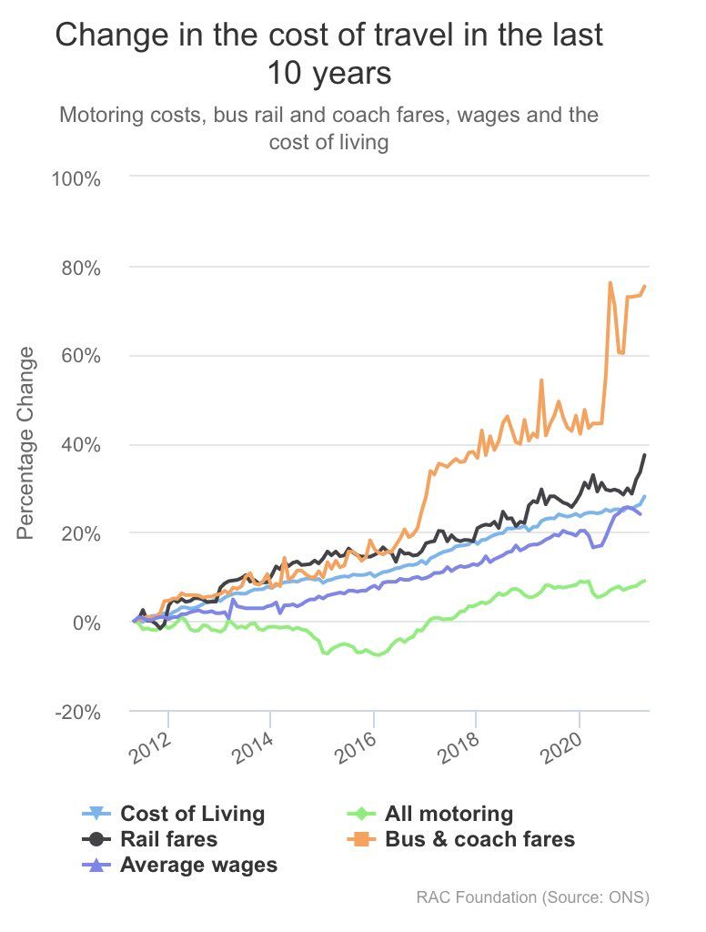 oh my god twitter doesn’t include alt text from images in their API