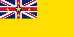 flag_nu