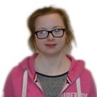 Skyzdalimit cast member
