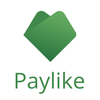 Billy Regnskabsprogram integrerer med Paylike