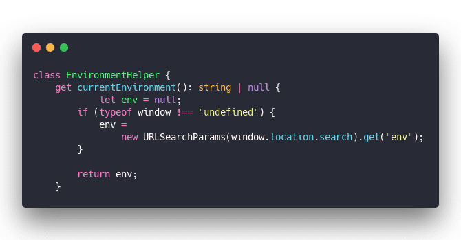 Click through for source