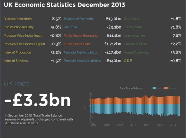 oh my god twitter doesn’t include alt text from images in their API