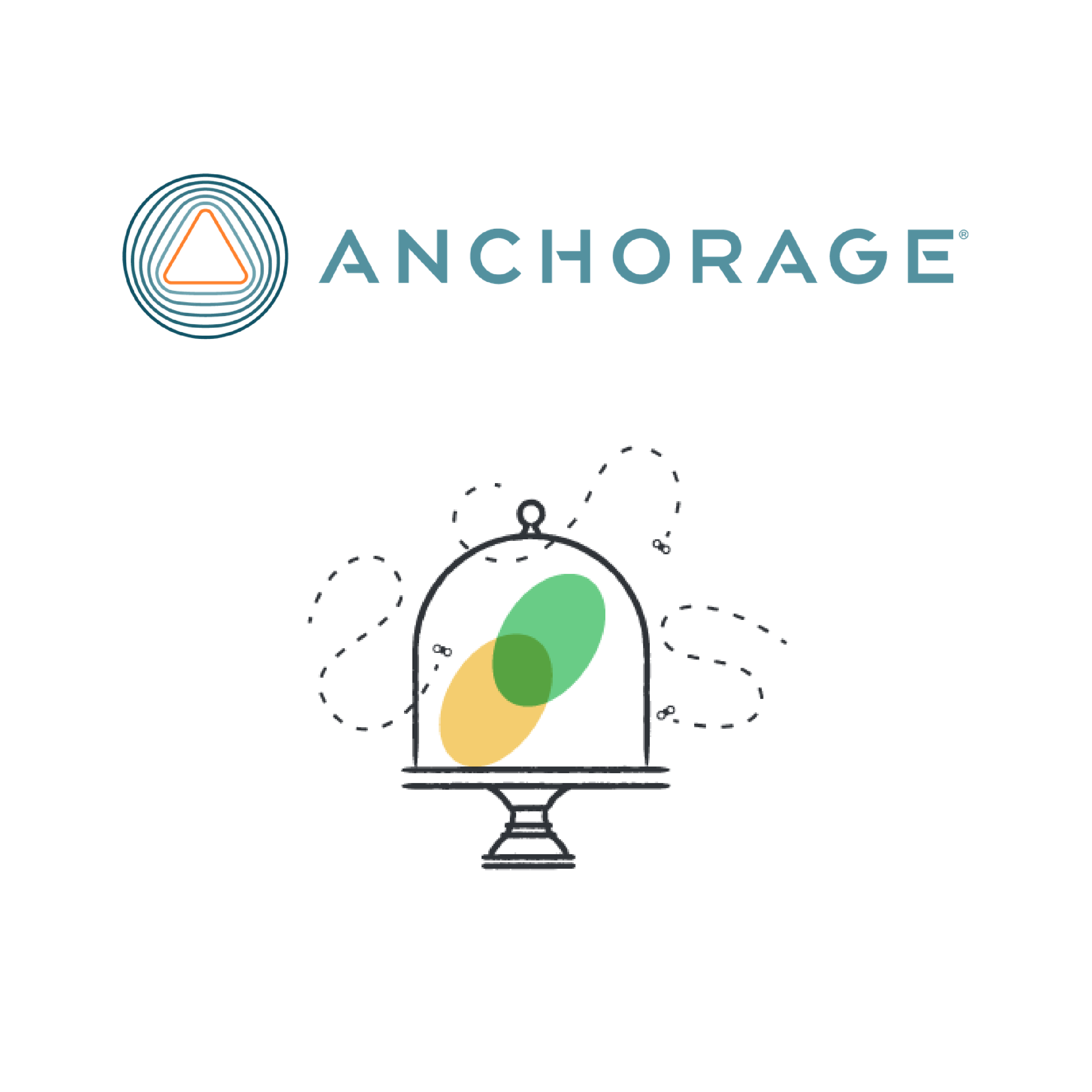Anchorage Thumbnail