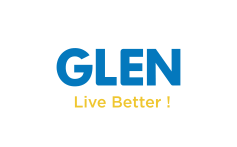Search Solution Glen