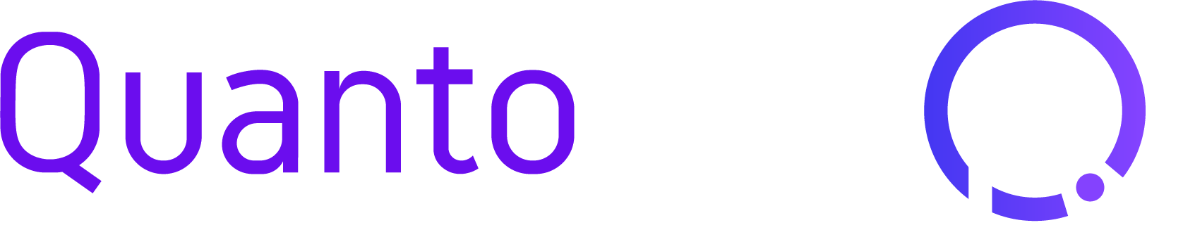 QuantoPay logo