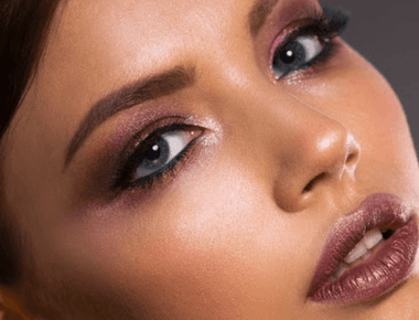 Maquiagem Morena Clara: Saiba Como Escolher as Cores Ideais