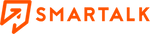 Smartalk