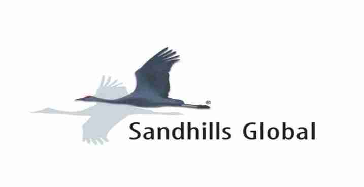 Sandhills Global hit with ransomware by Conti threat group 