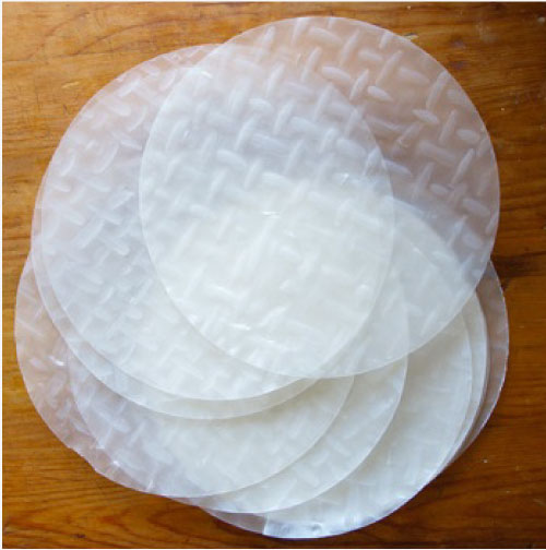 Cake Papers Products Fancy Baking Store