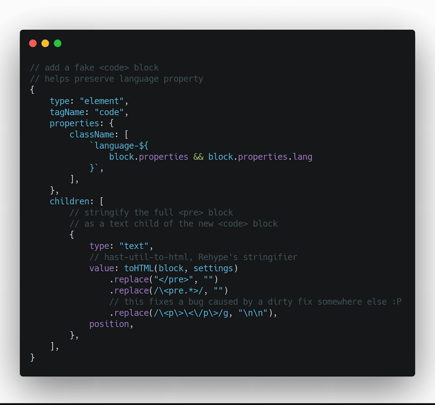 Click through for source