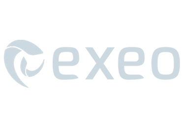 Company Exeo icon