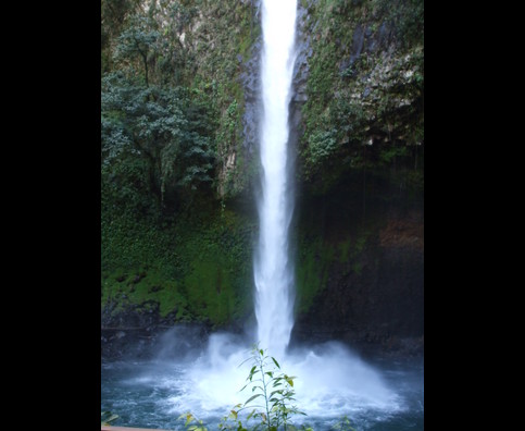 Cr Waterfalls 4