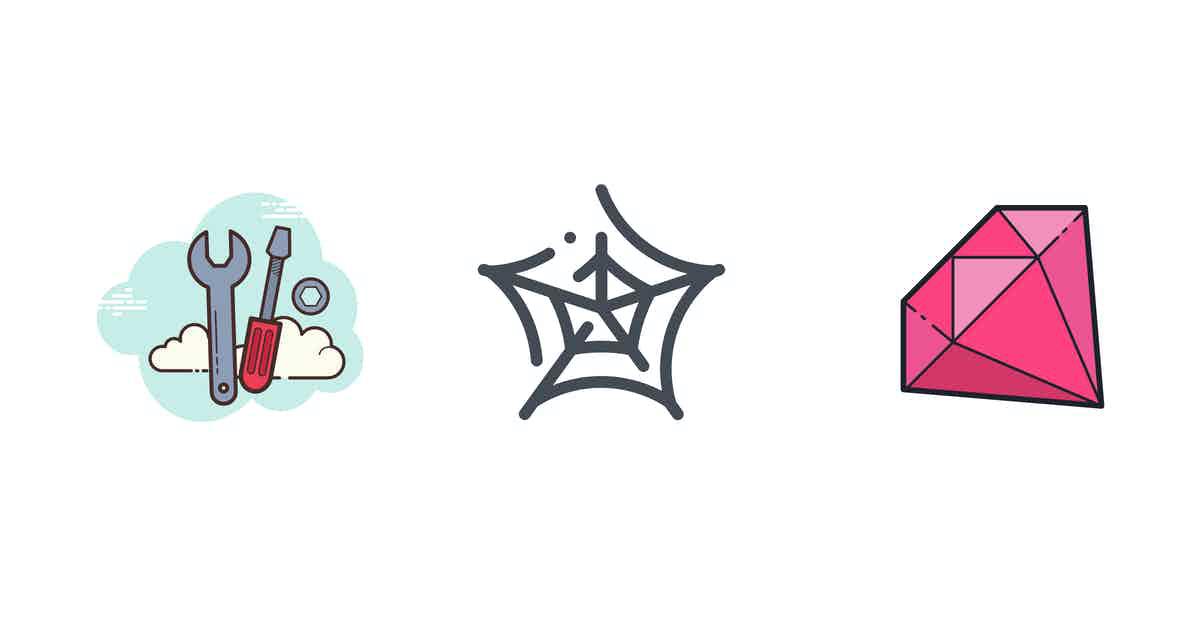 ruby http client