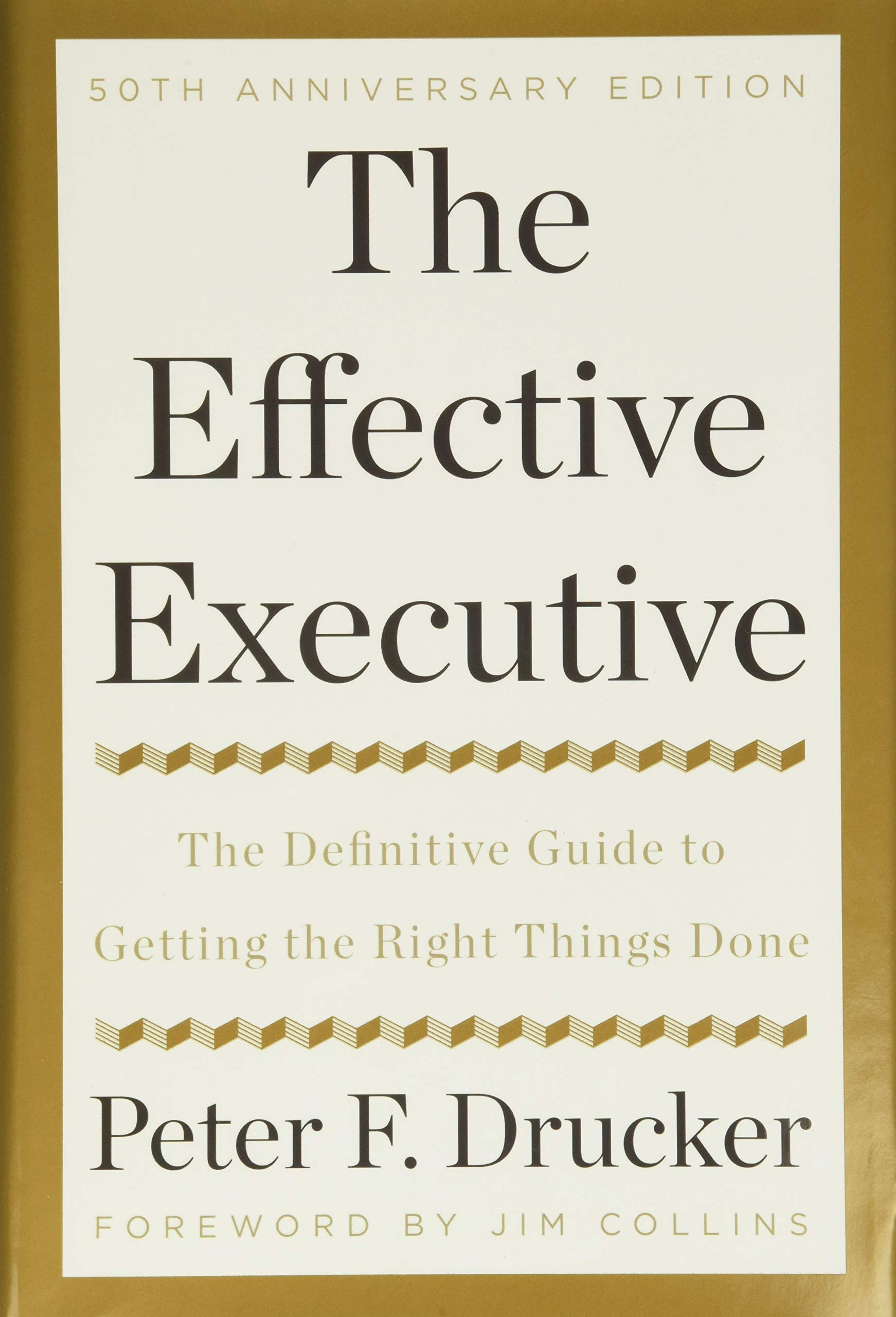 The Effective Executive Summary And Review Bill Mei