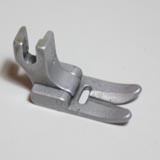 Presser Foot Presser Foot