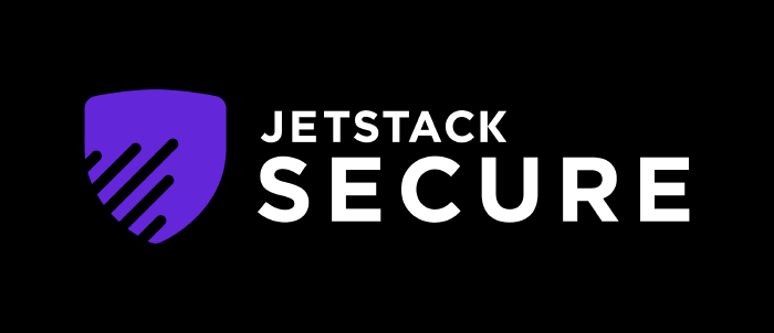 
			Announcing Jetstack Secure—enterprise grade cloud native machine identity management
			