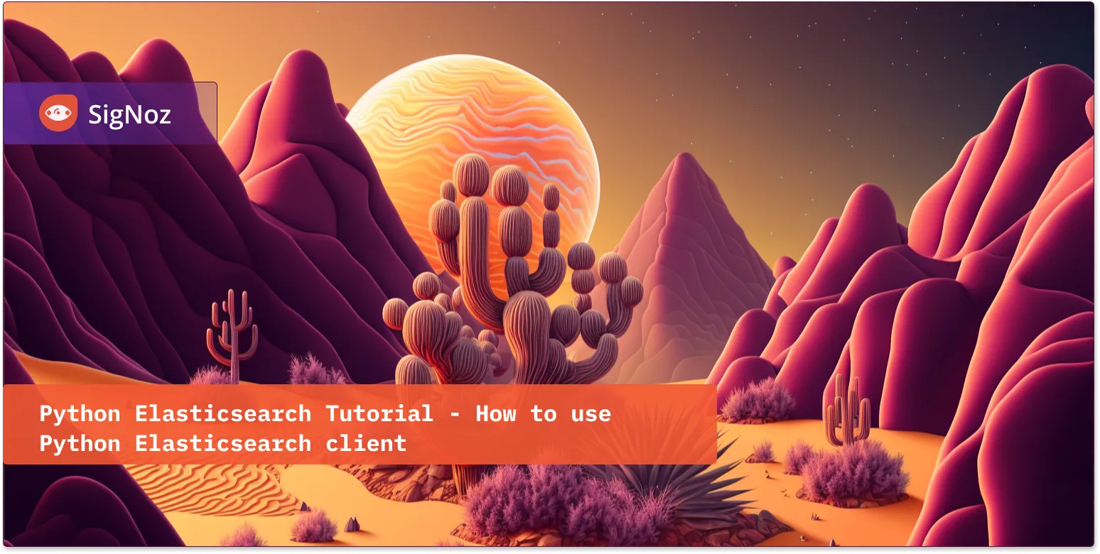 python-elasticsearch-tutorial-how-to-use-python-elasticsearch-client