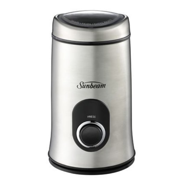 Sunbeam Coffee Grinder
