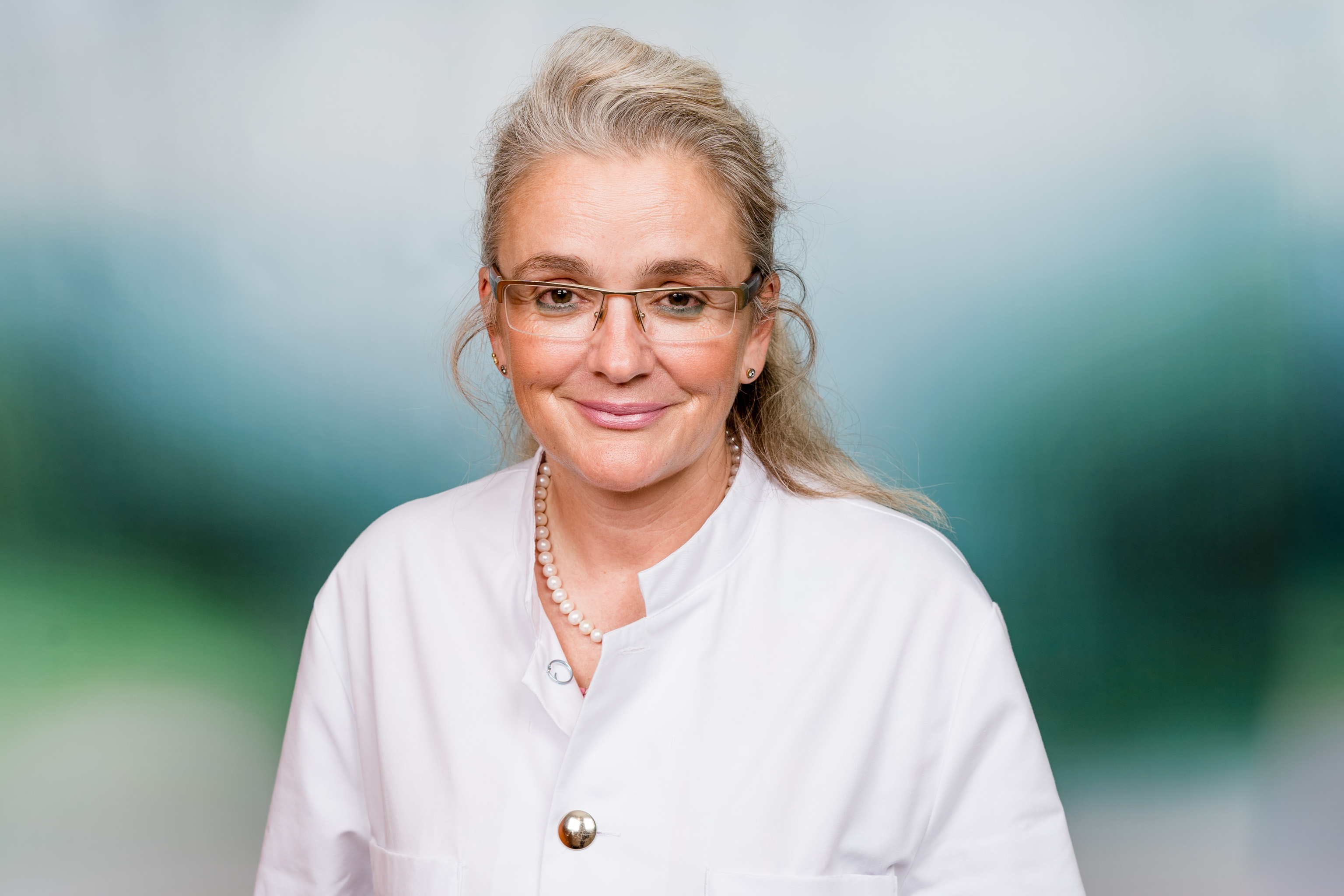 Prof. Dr. med. Carolin Tonus
